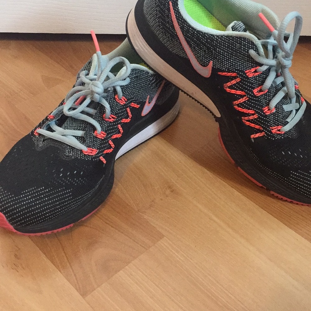 Womens nikes